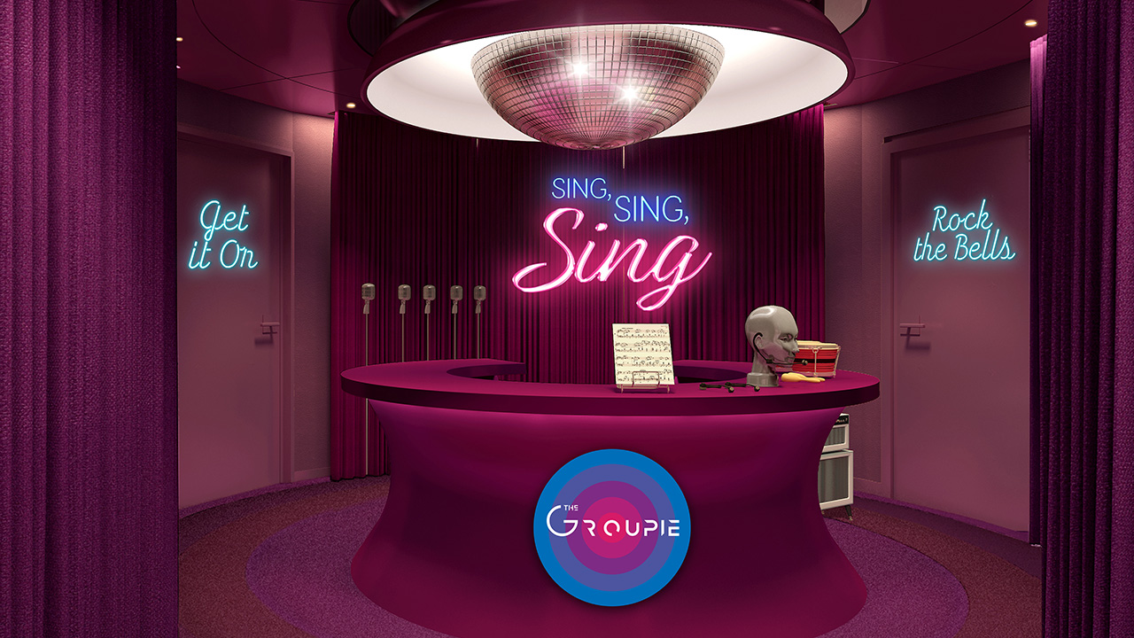 Virgin Voyages - Scarlet Lady - The Groupie 1.jpg